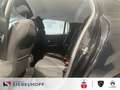 Peugeot 208 Active Pack PureTech 100 EAT8 *NAVI* Schwarz - thumbnail 8