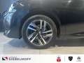 Peugeot 208 Active Pack PureTech 100 EAT8 *NAVI* Schwarz - thumbnail 17