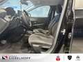 Peugeot 208 Active Pack PureTech 100 EAT8 *NAVI* Schwarz - thumbnail 9