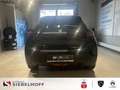Peugeot 208 Active Pack PureTech 100 EAT8 *NAVI* Schwarz - thumbnail 6