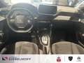 Peugeot 208 Active Pack PureTech 100 EAT8 *NAVI* Schwarz - thumbnail 16