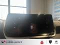 Peugeot 208 Active Pack PureTech 100 EAT8 *NAVI* Schwarz - thumbnail 15