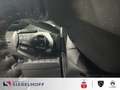 Peugeot 208 Active Pack PureTech 100 EAT8 *NAVI* Schwarz - thumbnail 11
