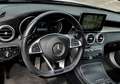 Mercedes-Benz C 300 Coupé 7G Plus Weiß - thumbnail 4