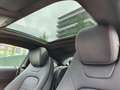 Mercedes-Benz C 300 Coupé 7G Plus Weiß - thumbnail 8