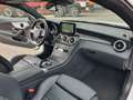 Mercedes-Benz C 300 Coupé 7G Plus Weiß - thumbnail 19