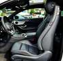 Mercedes-Benz C 300 Coupé 7G Plus Weiß - thumbnail 3