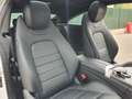 Mercedes-Benz C 300 Coupé 7G Plus Weiß - thumbnail 18