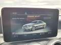 Mercedes-Benz C 300 Coupé 7G Plus Weiß - thumbnail 16