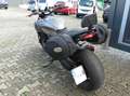 Ducati Diavel Strada Bronce - thumbnail 4