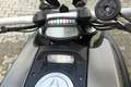 Ducati Diavel Strada Bronce - thumbnail 11