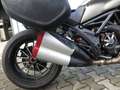 Ducati Diavel Strada Bronce - thumbnail 8