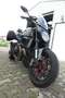 Ducati Diavel Strada Bronce - thumbnail 9