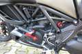 Ducati Diavel Strada Bronce - thumbnail 6