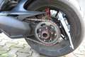 Ducati Diavel Strada Bronce - thumbnail 7