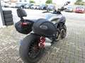 Ducati Diavel Strada Bronce - thumbnail 3
