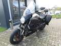 Ducati Diavel Strada Bronce - thumbnail 1