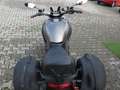 Ducati Diavel Strada Bronce - thumbnail 13
