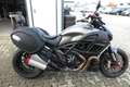 Ducati Diavel Strada Bronce - thumbnail 2