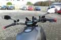 Ducati Diavel Strada Bronce - thumbnail 10