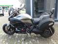 Ducati Diavel Strada Bronce - thumbnail 5