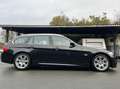 BMW 330 330d M-Paket Harman Kardon PANO NAVI TÜV TOP Fekete - thumbnail 8