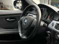 BMW 330 330d M-Paket Harman Kardon PANO NAVI TÜV TOP Schwarz - thumbnail 19
