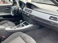 BMW 330 330d M-Paket Harman Kardon PANO NAVI TÜV TOP Schwarz - thumbnail 17