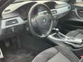 BMW 330 330d M-Paket Harman Kardon PANO NAVI TÜV TOP Fekete - thumbnail 11
