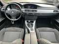 BMW 330 330d M-Paket Harman Kardon PANO NAVI TÜV TOP Fekete - thumbnail 15