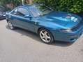 Toyota Celica 2.0i turbo 16V cat 4WD Limited Editiion Verde - thumbnail 5