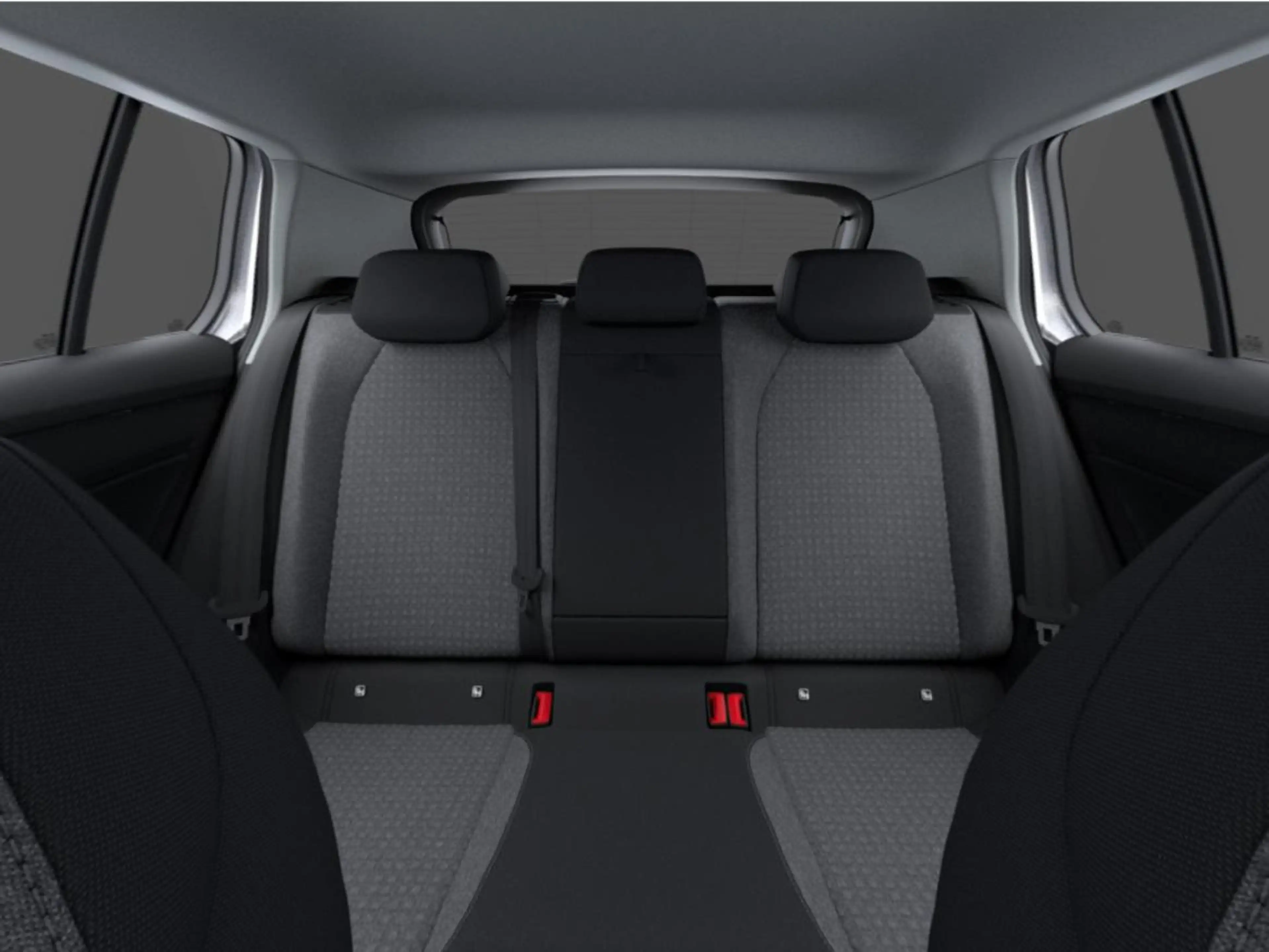 Skoda Epiq Selection Launch Edition Elektromotor 155 kW / 211 — photo 5