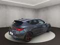 SEAT Leon VZ CUP Grau - thumbnail 5