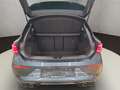 SEAT Leon VZ CUP Grau - thumbnail 18