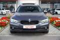 BMW 320 320d xDrive Advantage LED Navi Head-Up Totwinkel Gris - thumbnail 3