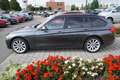 BMW 320 320d xDrive Advantage LED Navi Head-Up Totwinkel Gris - thumbnail 5