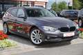 BMW 320 320d xDrive Advantage LED Navi Head-Up Totwinkel Gris - thumbnail 4