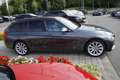 BMW 320 320d xDrive Advantage LED Navi Head-Up Totwinkel Gris - thumbnail 6