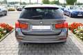 BMW 320 320d xDrive Advantage LED Navi Head-Up Totwinkel Gris - thumbnail 8