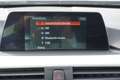 BMW 320 320d xDrive Advantage LED Navi Head-Up Totwinkel Gris - thumbnail 15