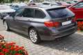 BMW 320 320d xDrive Advantage LED Navi Head-Up Totwinkel Gris - thumbnail 9
