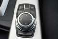 BMW 320 320d xDrive Advantage LED Navi Head-Up Totwinkel Gris - thumbnail 20