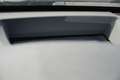 BMW 320 320d xDrive Advantage LED Navi Head-Up Totwinkel Gris - thumbnail 29