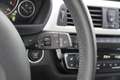 BMW 320 320d xDrive Advantage LED Navi Head-Up Totwinkel Gris - thumbnail 27