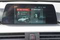 BMW 320 320d xDrive Advantage LED Navi Head-Up Totwinkel Gris - thumbnail 16