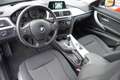 BMW 320 320d xDrive Advantage LED Navi Head-Up Totwinkel Gris - thumbnail 10