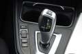 BMW 320 320d xDrive Advantage LED Navi Head-Up Totwinkel Gris - thumbnail 19