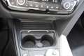 BMW 320 320d xDrive Advantage LED Navi Head-Up Totwinkel Gris - thumbnail 18