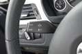 BMW 320 320d xDrive Advantage LED Navi Head-Up Totwinkel Gris - thumbnail 26