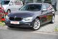 BMW 320 320d xDrive Advantage LED Navi Head-Up Totwinkel Gris - thumbnail 2